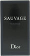 Dior Sauvage 60 ml Eau de Toilette - Herenparfum