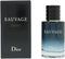 Dior Sauvage 60 ml Eau de Toilette - Herenparfum