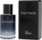 Dior Sauvage 60 ml Eau de Toilette - Herenparfum