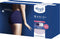 Sloggi Basic+ - Maxi Onderbroek Dames - 3-pack - Lila Paars Lichtblauw (3 stuks)