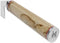 Miyabi 5000MCD Shotoh 130mm