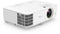 BenQ TH685P - Full HD Gaming Projector - 3500 Lumen - 1080p - HDR - 3D Compatibel