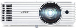 Acer S1286H - Projector - 3500 ANSI lumens - XGA (1024x768)