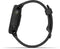 Garmin Forerunner 745 - GPS-multisporthorloge - Muziekstreaming - Zwart