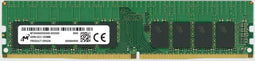 Micron MTA18ASF2G72AZ-3G2R1R - DDR4 Werkgeheugen - 16GB 3.200MT/s CAS 22