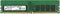 Micron MTA18ASF2G72AZ-3G2R1R - DDR4 Werkgeheugen - 16GB 3.200MT/s CAS 22