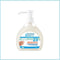 DIPP N°23 Antibacteriële handzeep - 500 ml -