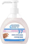 DIPP N°37 - HANDZEEP CREME 500ml