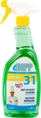 Dipp Professional Dipp keukenreiniger easy pro spray - Fles 75 cl