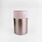 Maestro MR-1636-80 - Diner thermosfles - 800 ml - Roze