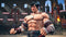 Namco Bandai Tekken 8 - PS5 - Vechtgame met 32 vechters en nieuwe 'Heat' gameplay