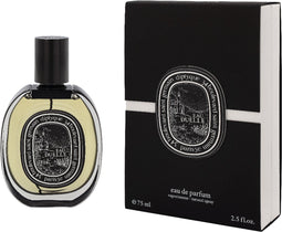 Diptyque Eau Duelle - 75 ml - eau de parfum spray - unisexparfum