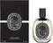 Diptyque Eau Duelle - 75 ml - eau de parfum spray - unisexparfum