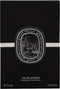 Diptyque Eau Duelle - 75 ml - eau de parfum spray - unisexparfum