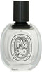 Diptyque Tam Dao Eau de Toilette Spray 50 ml