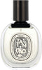 Diptyque Tam Dao Eau de Toilette Spray 50 ml