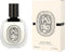 Diptyque Tam Dao Eau de Toilette Spray 50 ml