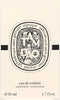 Diptyque Tam Dao Eau de Toilette Spray 50 ml