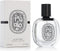 Diptyque Tam Dao Eau de Toilette Spray 50 ml