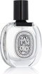 Diptyque Tam Dao Eau de Toilette Spray 50 ml