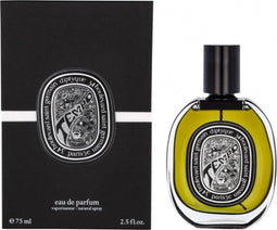 Diptyque Tempo Edp Spray