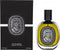 Diptyque Tempo Edp Spray