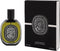 Diptyque Tempo Edp Spray