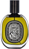 Diptyque Tempo Edp Spray
