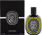 Diptyque Tempo Edp Spray