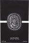 Diptyque Tempo Edp Spray