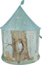 Little Dutch Forest Friends - Speeltent - Makkelijk op te zetten - Roze