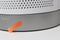 Dyson Purifier Cool PC1 - Luchtreiniger en Ventilator - HEPA H13-filter - Wit