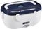 noveen-luxe-lunchbox-lunchbox-voor-voedsel-verwarmbare-lunchbox-warmhoudbare-lunchbox-met-opbergtas-en-rvs-verdeelbakjes-lunchbox-voor-auto-onderweg