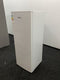 ETNA VV143WIT - Vriezer - 168 liter - Wit