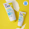CeraVe Onzichtbare Zonnebrand Stick SPF50+ - Hydraterend - 8g