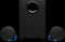 Logitech G560 - 2.1 Gaming Speakers - 240W DTS:X Ultra Surround Sound - RGB Verlichting