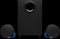 Logitech G560 - 2.1 Gaming Speakers - DTS:X Ultra 3D Surround Sound - RGB Verlichting
