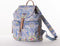 Oilily-Rugtas Riviera-Dames