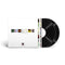 Genesis - Turn It On Again: The Hits - LP - 2xLP