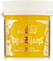 Directions Daffodil - Haarverf - 100 ml