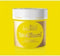 Directions Daffodil - Haarverf - 100 ml