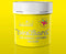 Directions Daffodil - Haarverf - 100 ml
