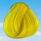 Directions Daffodil - Haarverf - 100 ml