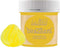 Directions Daffodil - Haarverf - 100 ml
