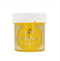 Directions Daffodil - Haarverf - 100 ml