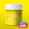 Directions Daffodil - Haarverf - 100 ml