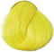 Directions Daffodil - Haarverf - 100 ml