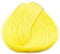 Directions Daffodil - Haarverf - 100 ml