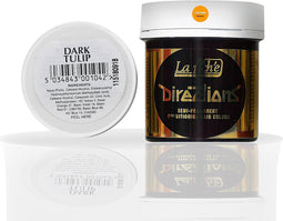 Directions Dark tulip - Haarverf - 100 ml