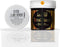 Directions Dark tulip - Haarverf - 100 ml